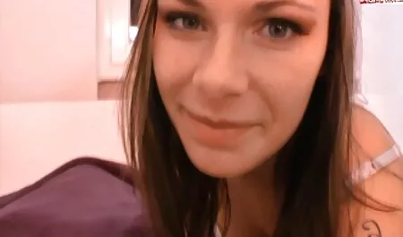 يكفي بورنو سكس امهات مترجم ياي