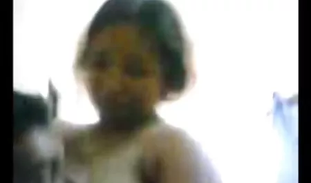 الحب مثليات سكي امهات مترجم اللعب