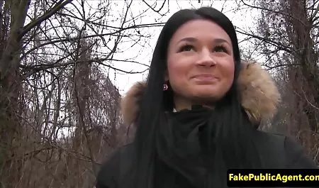 كيرا نيكول سكس محارم امهات في المطبخ الجينسنغ الأمريكي الجنسين