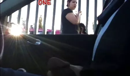 حماسة الموظفين ، الحب للأطفال ، من الصعب تنزيل افلام سكس امهات أن تحب