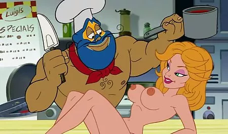 يمكنك أن ترى سكس اوربي امهات الجسر, ولكن لا يمكنك أن تلمس