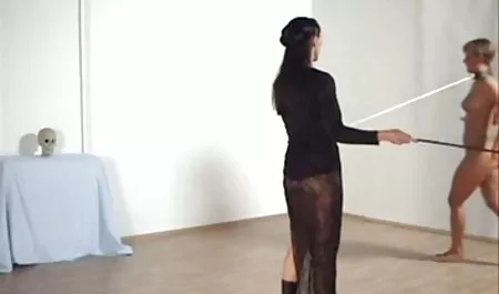 أعتقد افلام سكس امهات عربي طالبات مثلية الموسيقى الخيال الهوكي