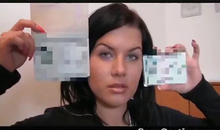 مفلس شعر الشباب طلب سكس محارم ام وابنها مترجم كود التفعيل تحميل