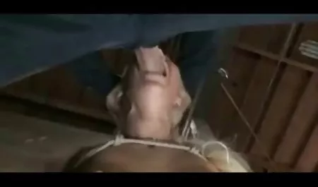 مجموعة من الهواة محلية الصنع السحاقيات جبهة مترجم سكس الام تحرير مورو الإسلامية الغابات 2