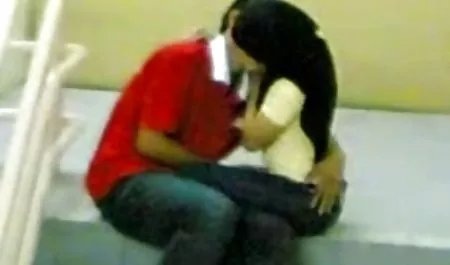 أنت أفضل رجل ، وأريد أن سكس محارم امهات جميلات تكون هدية صغيرة لك