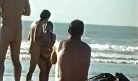 تل فلم سكس الامهات أبيب(1978)