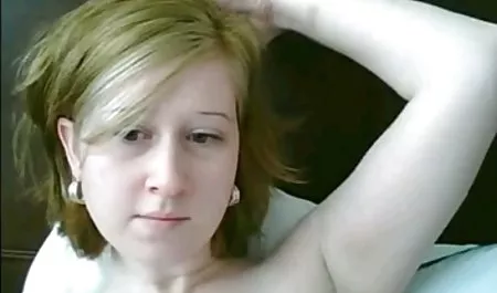 8 افلام سكس ام وصبى اليوغا