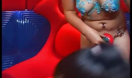 واحد من بلدي المفضل افلام امهات يابانى مكان بعيد