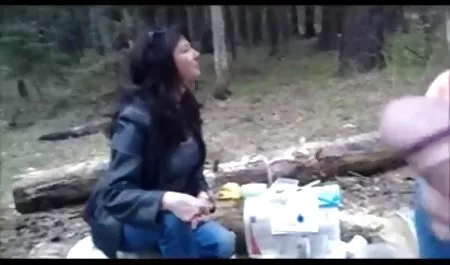 رحلة من سكس امهات بالقوة شعر الوجه(المعاينة)