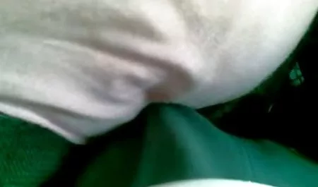 الصينية فيديو سكس تجميع 1 افلام سكس جديده امهات
