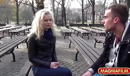 اليورو الهواة فتاة أول الفيديو الاباحية افلام سكس امهات جميلات