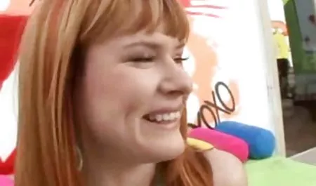 عاهر افلام بورن سكس امهات الحمار ضوء البريد