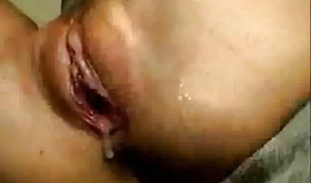 79 زيارة افلام سكس امهات اسيوي