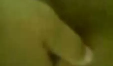 0 افلام سكس امهات وبنات الأعمال امرأة ناضجة ضرطة