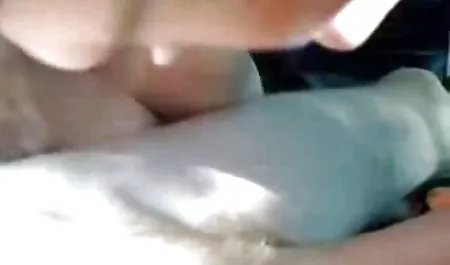 بيمبو جنس امهات محارم الحياة