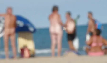 2 مص بلدي سكس امهات اخوات كبير الثدي
