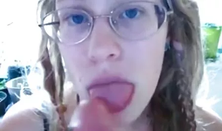 صديقتي وأنا سكس امهات صيني مترجم النشوة