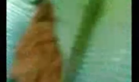 الفرنسية أحمر المتشددين سكس تركي امهات ضجيجا في الجزء السفلي