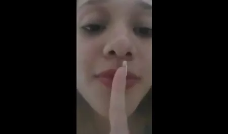 (الموسم سكس امهات وأبناء 2)قرار القاضي
