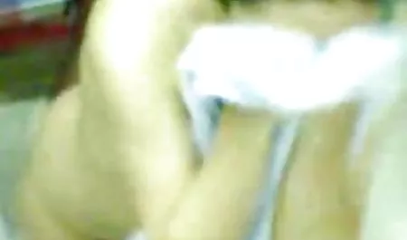 الزنجي سكس امهات حار العربية