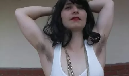 الجنس عبر الهاتف سميكة سكس امهات محرومات