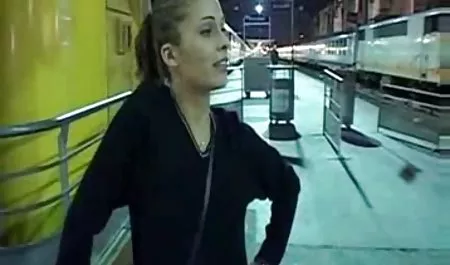 لعبة سكسامهات في المطبخ