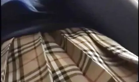 الدهون الحمار نينا kayy صور سكس محارم امهات