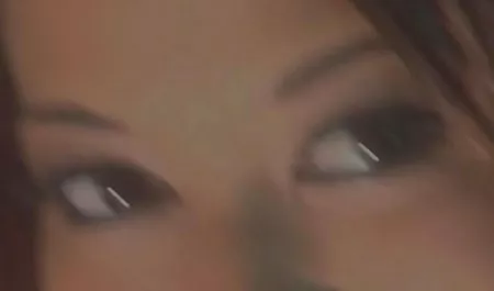 وأخيرا المشهد الفرنسي العبقري, الهواة, سكس ام وابنها مترجم عربى شواذ طرفة عين