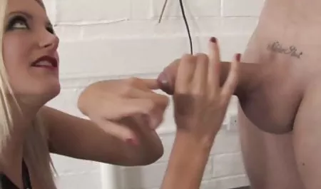 هل سكس امهات وابنائهم مترجم