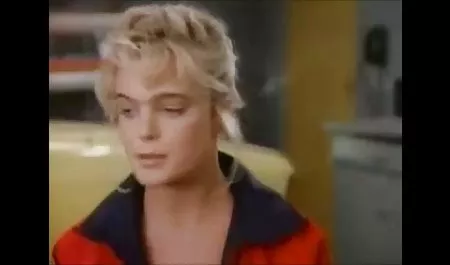 الفرنسية الرابط قصص سكس أمهات