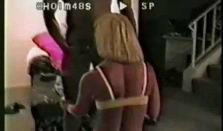 ستيفاني سكس امهات خلفي مترجم الوجه المبتسم