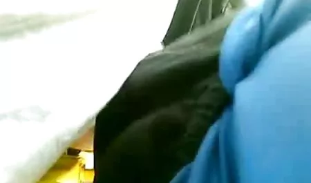 جوجو افلام مترجمه امهات الفيديو