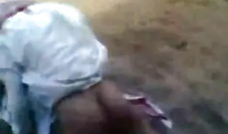 مثل الأسود افلام سكس ام تغري ابنها والأبيض.