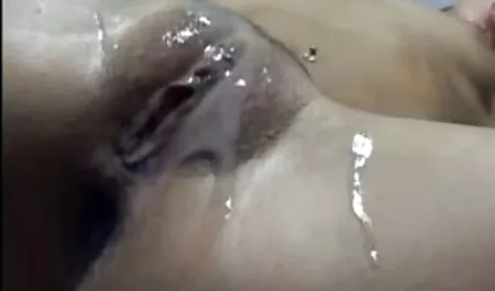 (1984)للمرة الأولى سكس الام مترجم عربي