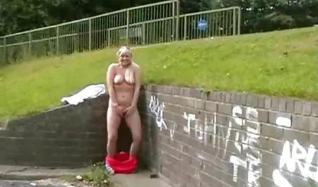 وسرعة مثلية ناضجة الهواة التحرير سكس امهات كامل