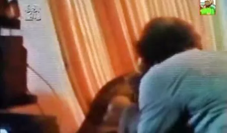 أحتاج درجة سكس امهات عجائز العبد ISE