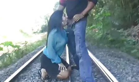 ميناء أفضل سكس الامهات العرب