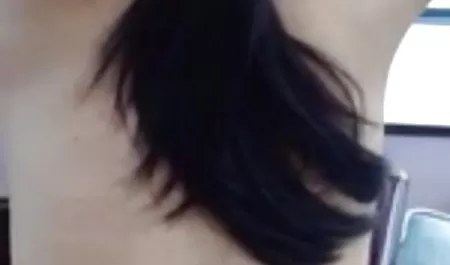 سوداء صور سكس الام مع الابن كبيرة الفرخ, أم, أخ