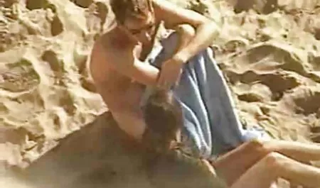 ومع ذلك, الدهون سيكس امهات مترجم الحمار, الحمار حفرة