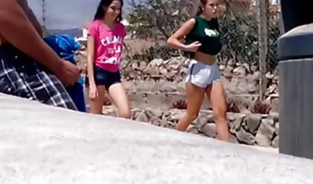 أحمر الشعر فتاة بيلي على ركوب الصعب الديك من المرضى ، d-R d-R سكس امهات بدون تحميل