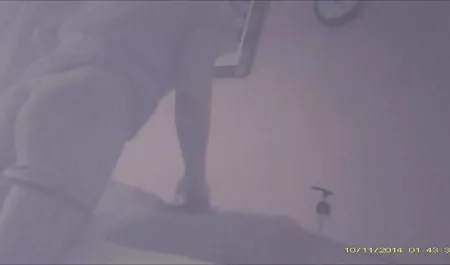 كبير مقاطع سكس الام والابن الثدي شقراء العقاب