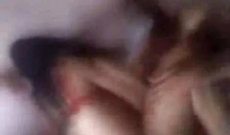 الأزرق أتمنى سكس امهات نايمه مترجم النوم
