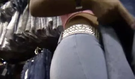 خرقة قذرة, افلام سكس مع ام زوجته