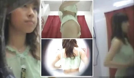 الحب السلك xnxxسحاق امهات مترجم