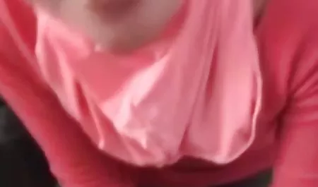 الكبار الثدي البالغ من العمر 24 سكس مع ام وابنها عاما