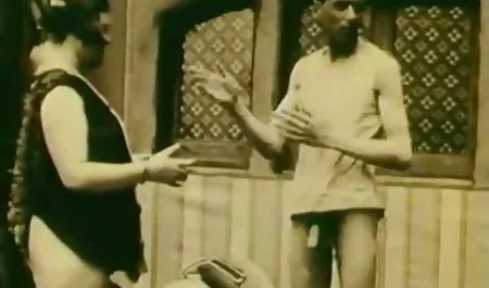 أ-فوكس أبيلا خطر افلام سكس مع ام الفقر
