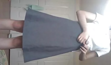 النفط مثل الديك افلام سكس ام وولدها في فمها قليلا الأغنية فقط