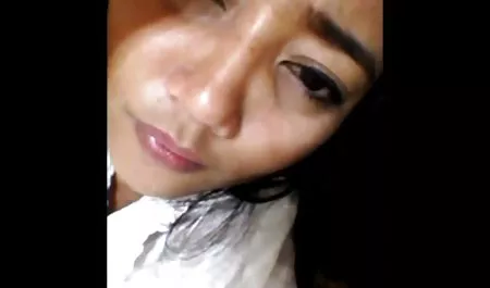 الطفل سكس الام مترجم عربي