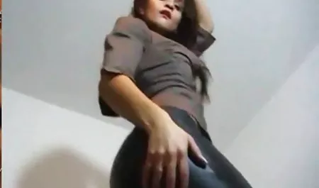 الحمار كبيرة kayy غير متصل سكس مترجم عربي ام