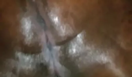 جميلة وشابة صغيرة سكس امهات مترجم اتش دي الثدي الجنس الشرجي هو غبي و العداد